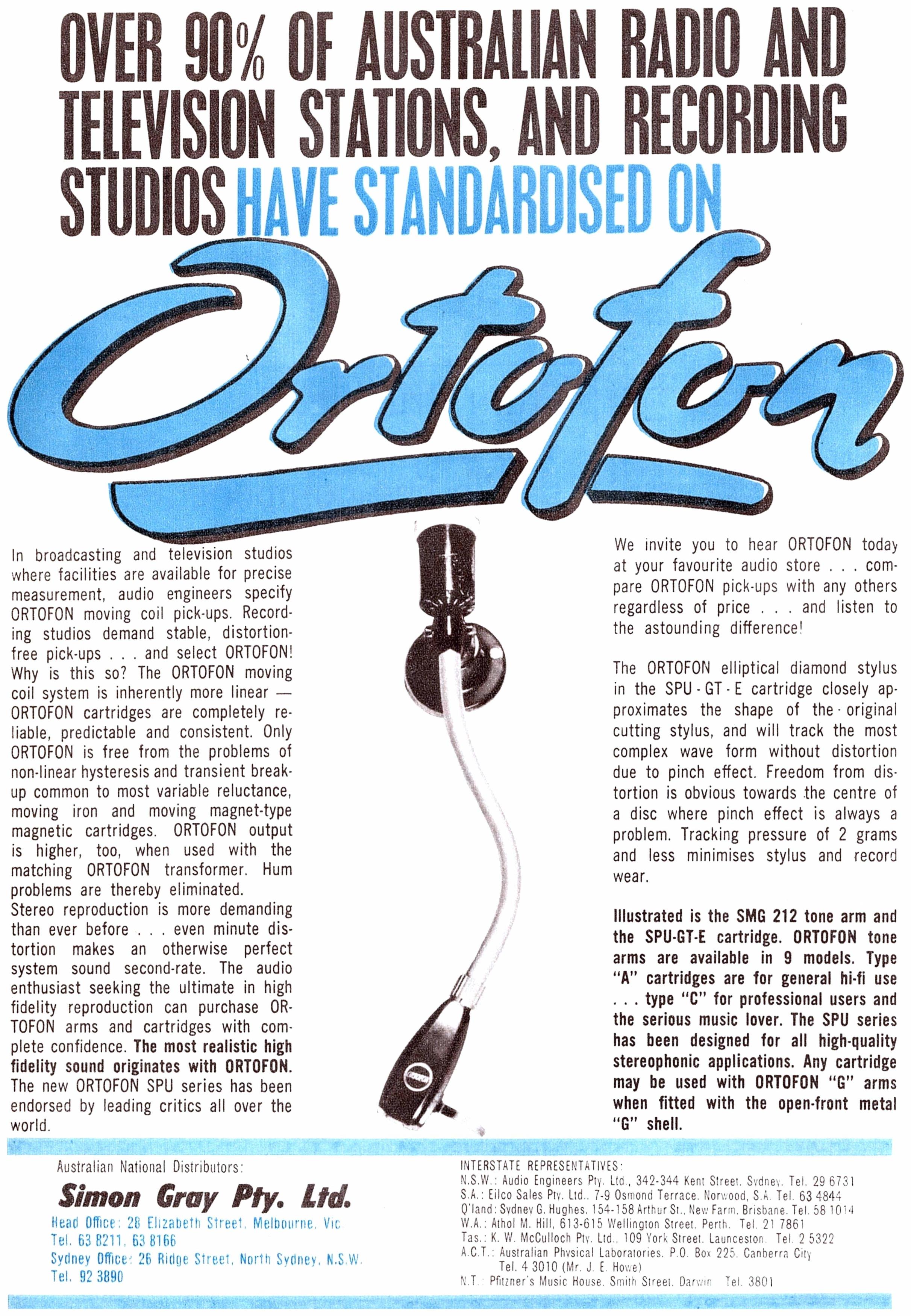 Ortofon 1966 117.jpg